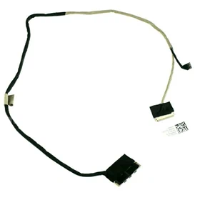 כבל מסך למחשב נייד Lenovo S340-15