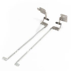 ציריות למחשב נייד -       Asus a53e hinges