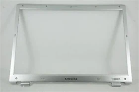 מסגרת למחשב נייד -    SAMSUNG NP370R5E FRAME