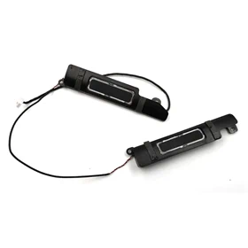 רמקולים למחשב נייד -   ASUS UX31A   SPEAKERS