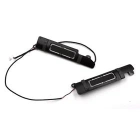 רמקולים למחשב נייד -   ASUS UX31A SPEAKERS