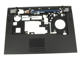 כיסוי עליון למחשב נייד -DELL VOSTRO 1520 PALMREST + TOUCHPAD