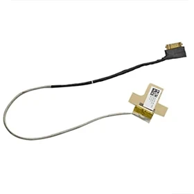 כבל מסך למחשב נייד Toshiba Satellite C50-B 30 pin
