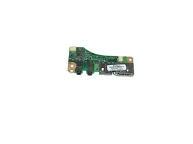 לוח usb וכרטיס sd למחשב נייד - TOSHIBA TECRA R950