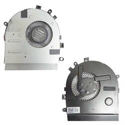 מאוורר למחשב נייד  Lenovo U31-70