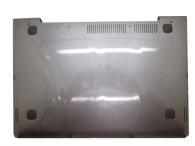 תחתית למחשב נייד  lenovo ideapad u330 bottom