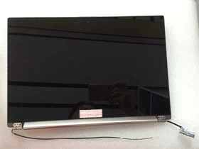 מסך למחשב נייד -   ASUS UX31A lcd  assembly