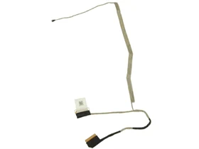 כבל מסך למחשב נייד -         Dell Inspiron 5558 5559 lcd cable