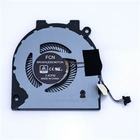 מאוורר למחשב נייד  Dell Vostro 5481