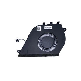 מאוורר למחשב נייד  DELL Vostro 5490