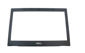 מסגרת למחשב נייד - DELL VOSTRO 3350 LCD FRAME