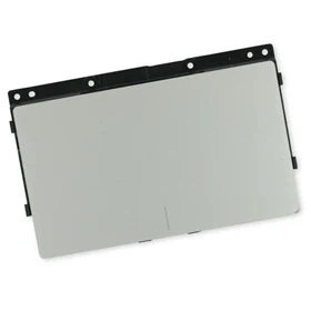משטח מגע -    ASUS K56CA touchpad
