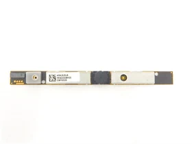 מצלמה למחשב נייד LENOVO IDEAPAD 320-15 camera