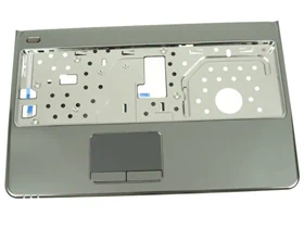כיסוי עליון למחשב נייד - DELL INSPIRON N5010  PALMREST