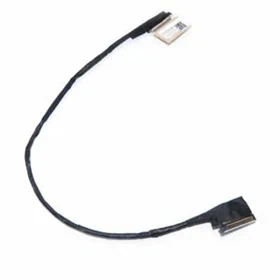 כבל מסך למחשב נייד Lenovo X240 X240S