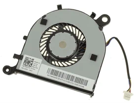 מאוורר למחשב נייד -    DELL XPS 9350/9360 FAN