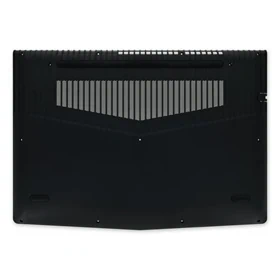 תחתית למחשב נייד -  LENOVO Y520-15  BOTTOM
