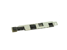 מצלמה למחשב נייד - dell inspiron x541 CAMERA