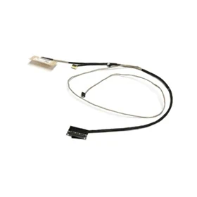 כבל מסך למחשב נייד  lenovo YOGA 520-14 flex 5 14