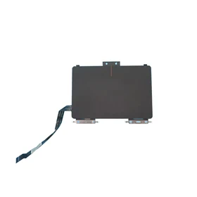 משטח מגע -  LENOVO YOGA 900-13 touchpad