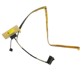 כבל מסך למחשב נייד Lenovo Yoga 730-15IWL