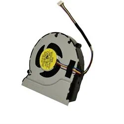 מאוורר למחשב נייד LENOVO Z480