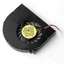 מאוורר למחשב נייד Dell Inspiron N5110
