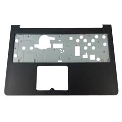 כיסוי עליון למחשב נייד Dell Palmrest 5545 5547 5548