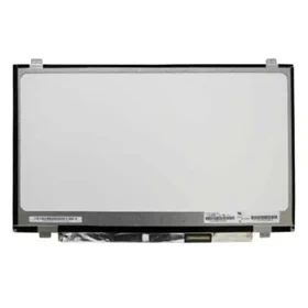 מסך למחשב נייד מפירוק - B156XTN04.6 HW0A