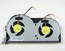 מאוורר למחשב נייד Lenovo y50-70 Y50-70AF