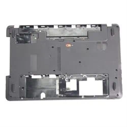 כיסוי תחתון למחשב נייד Acer e1-531  E1-531 E1-571 E1-531G E1-571G