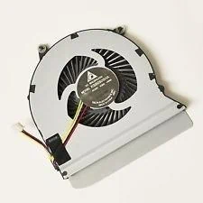 מאוורר למחשב נייד Lenovo e320 e325