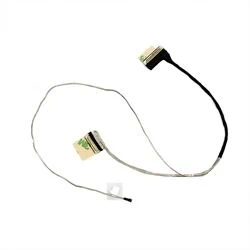 כבל מסך למחשב נייד Dell Vostro 3565