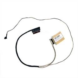 כבל מסך למחשב נייד HP Pavilion 15-AB