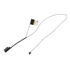 כבל מסך למחשב נייד Lenovo V330-14IKB