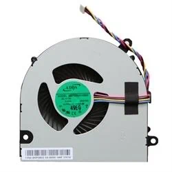 מאוורר למחשב נייד Lenovo Ideapad G700