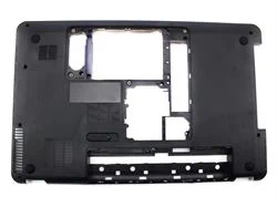 כיסוי תחתון למחשב נייד Hp dv6-3000