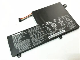 סוללה מקורית למחשב נייד  LENOVO IdeaPad 320S-14IKB