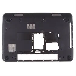 כיסוי תחתון למחשב נייד Dell n5110