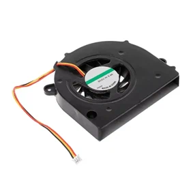 מאוורר למחשב נייד -  TOSHIBA SATELLITE L500 FAN