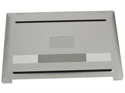 כיסוי תחתון למחשב נייד Dell Precision 5510