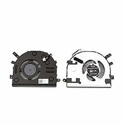 מאוורר למחשב נייד Lenovo FLEX 4-1570 Ideapad 310S-14AST