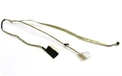 כבל מסך למחשב נייד Dell Inspiron 3521