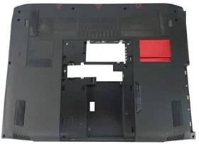 תחתית למחשב נייד     ACER PREDATOR 15 G9-593 bottom