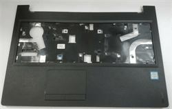 כיסוי עליון Lenovo IdeaPad 110-15ISK