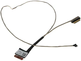 כבל מסך למחשב נייד Lenovo 320-15 330