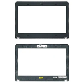 מסגרת למחשב נייד -  LENOVO THINKPAD E431 FRAME