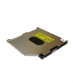 די וי די למחשב נייד -  MAC A1281 DVD