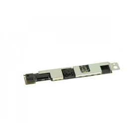 מצלמה למחשב נייד   DELL INSPIRON 3537  CAMERA
