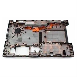 כיסוי תחתון למחשב נייד Acer Aspire V3